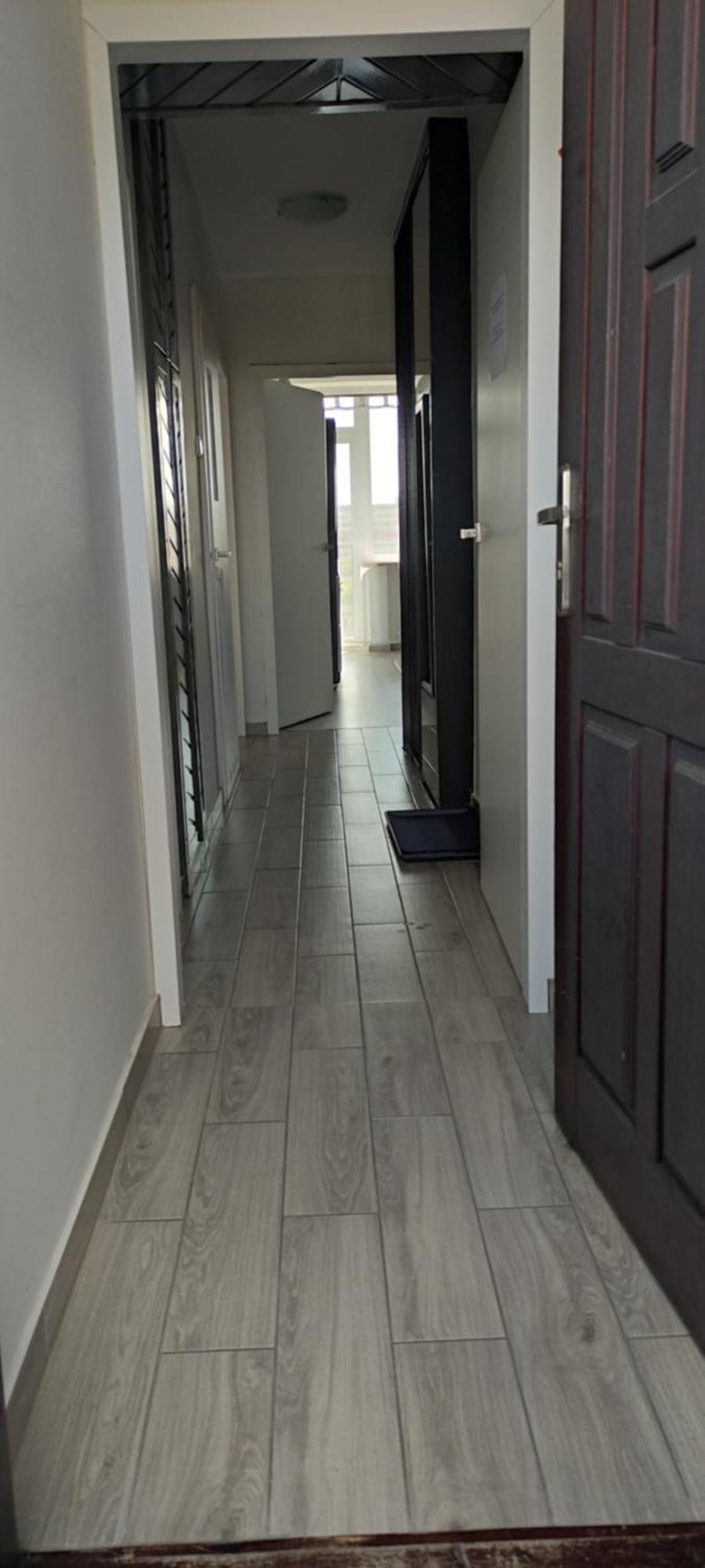 Apartmán Mieszkanie Blisko Plazy W Pelni Wyposazone Gdaňsk Exteriér fotografie